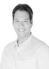 Joao Paulo Ribas