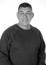 Paulo Bugiganga