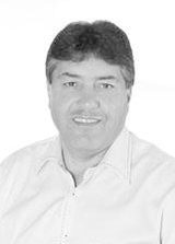 Vilson de Lima