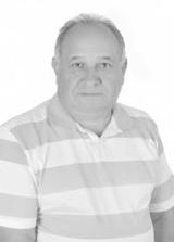 Sebastião