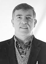 Antonio Schuhli