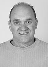 Gilmar Carpejani