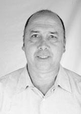 Helio Padilha