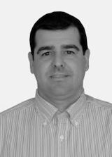 Juliano Tiririca
