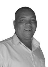 Tonho Daut
