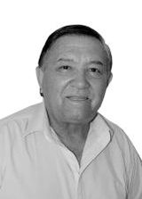 Eduardo do Som