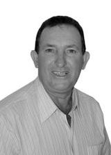 Osmar Boquio
