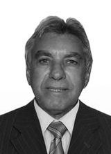 Sergio Panizio