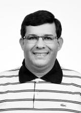 Marcio Costa