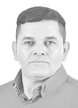 Claudio Vigilante