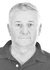 Gilberto da Imperatriz