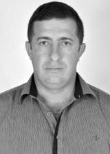 Edson Staron
