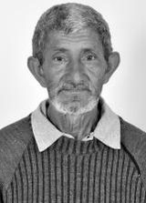 Bagre