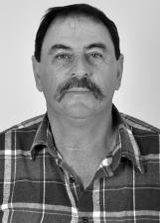 Carlinhos Tropeiro