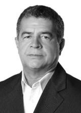 Neguinho Teodoro