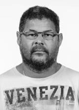 Pedro Moleza