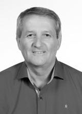 Dirceu Trevisan