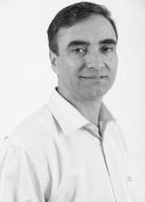 Nelson Liber