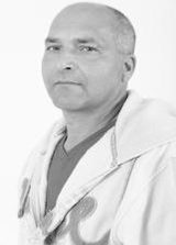 Zeca Cardoso