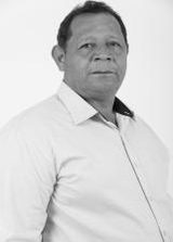 Nego Ademir