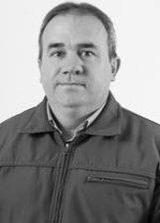 Mario Zampieron