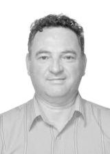João Penteado