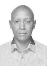 Eleandro