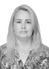 Regiane da Saúde