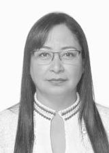 Telma Waceliko
