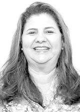 Dra Elaine