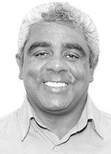 Zé Rodrigues