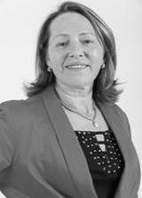 Gilda Dalgallo