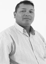 Irio de Brito