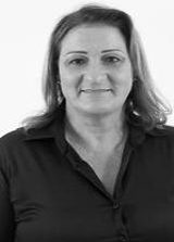 Solange Martinelli