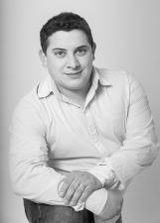 Fabinho Blaka