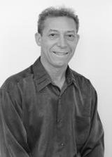Sisco Santos