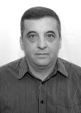 Junior da Farmácia