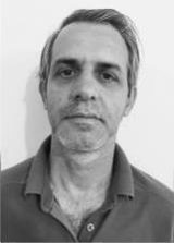 Professor Paçoca