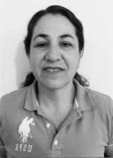 Lucineia Lozano Pereira