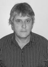 Claudio Giordani
