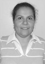 Claudete T Machado