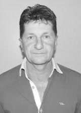 Imerio Cipriani