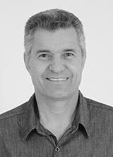 Sergio Bolonhezi