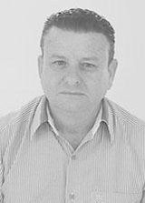 Wilson Moraes
