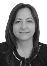 Magali Berti