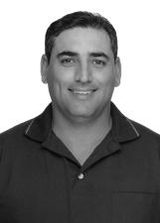 João Luiz Posso Moreno