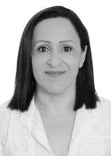 Rosangela Bueno