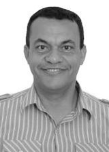 Marcão da Água