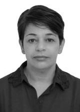 Rosi