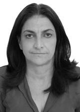 Eva Rodrigues